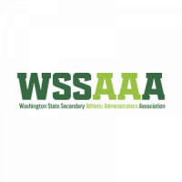 WSSAAA WSSAAA logo