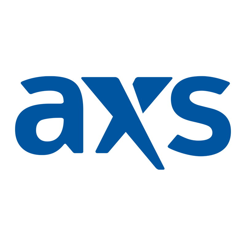 axs