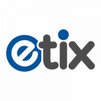 etix logo