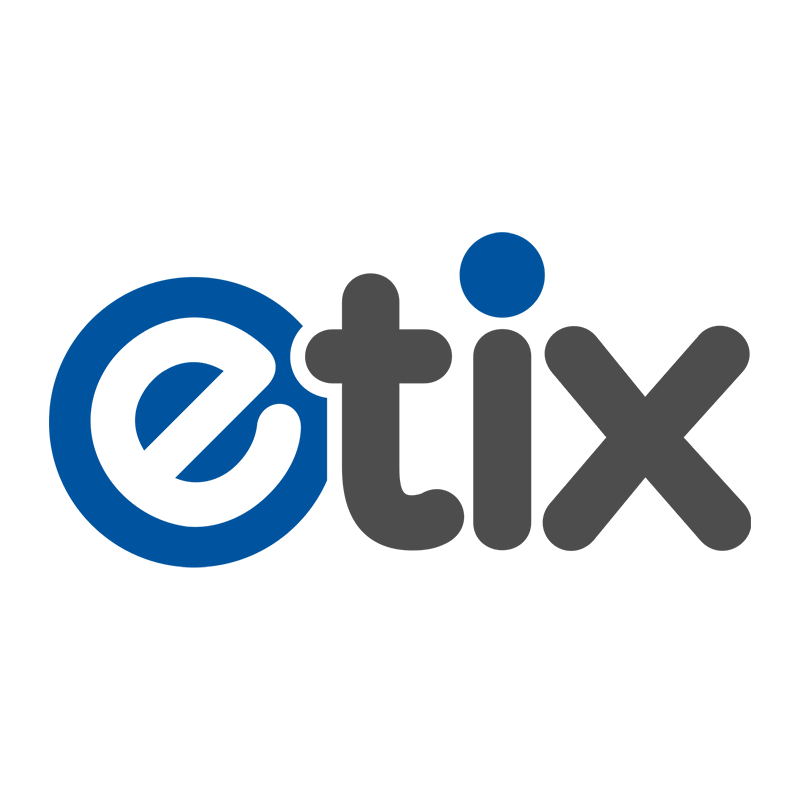 etix