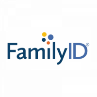 FamilyID logo