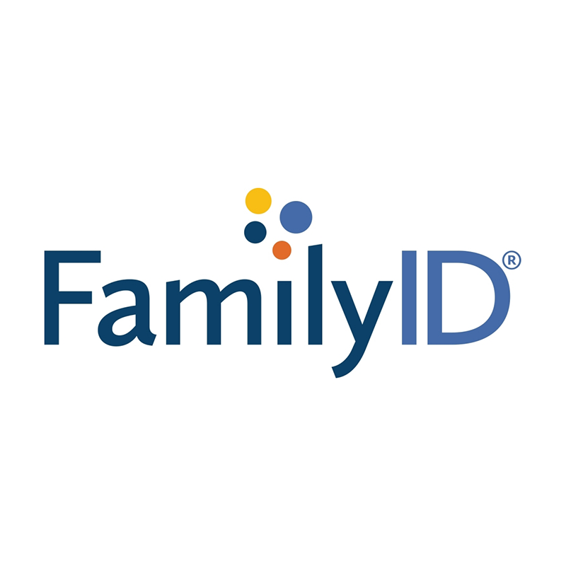 Family ID