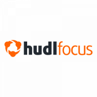 hudlfocus logo