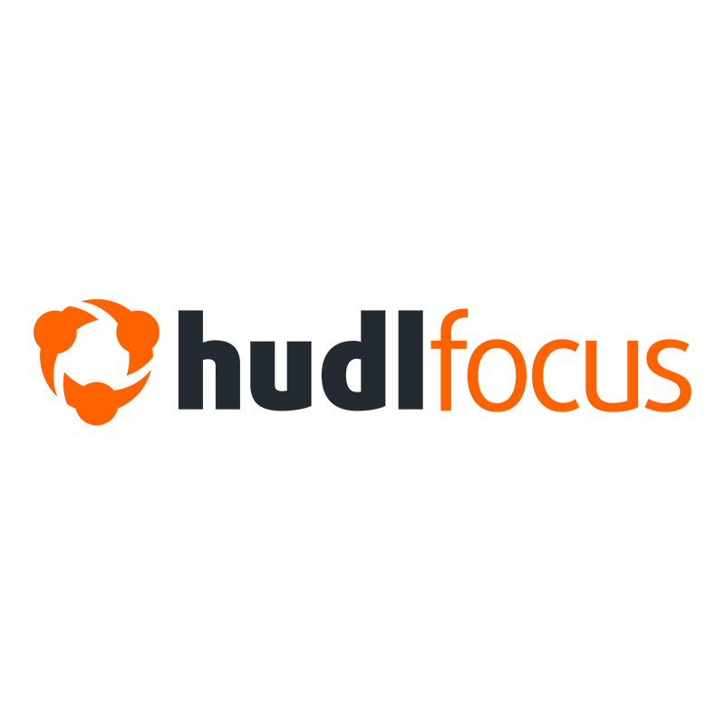hudlfocus