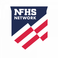 NFHS logo