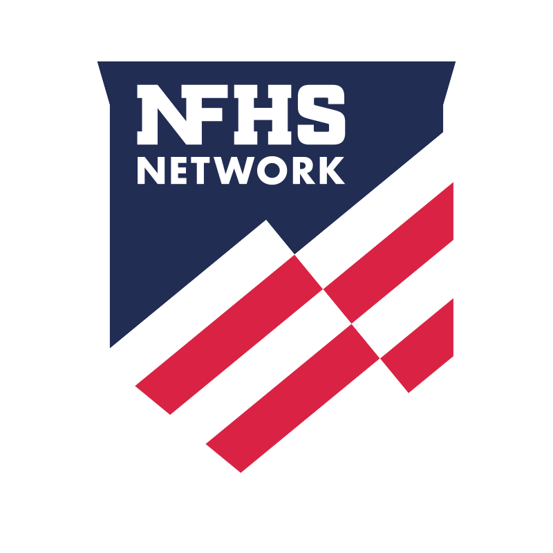NFHS Network