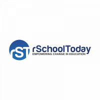 rSchoolToday logo