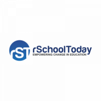 rSchoolToday rSchoolToday logo