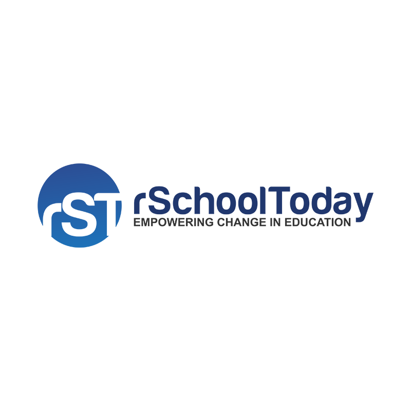 rSchoolToday