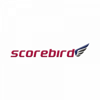 scorebird logo