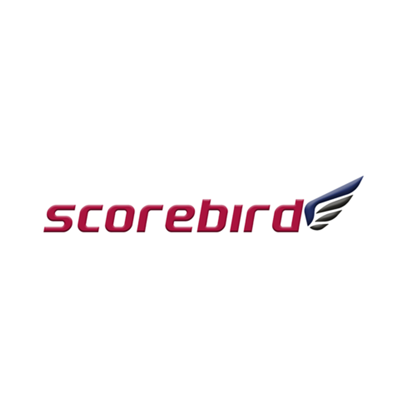 scorebird