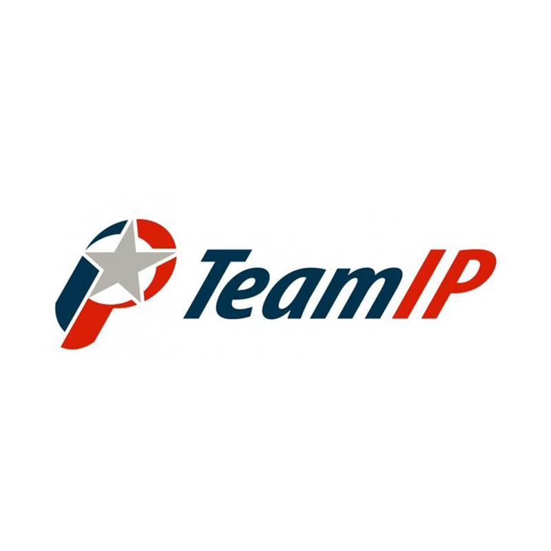 Team IP