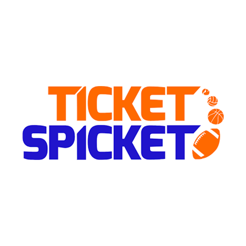 Ticket Spicket