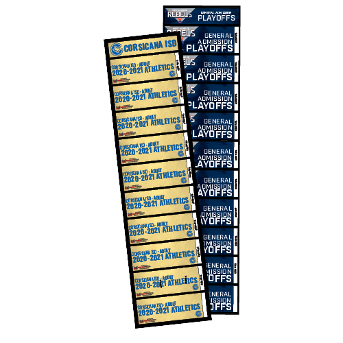 Book Strip Book Strip