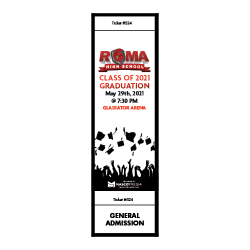 Graduation Graduation