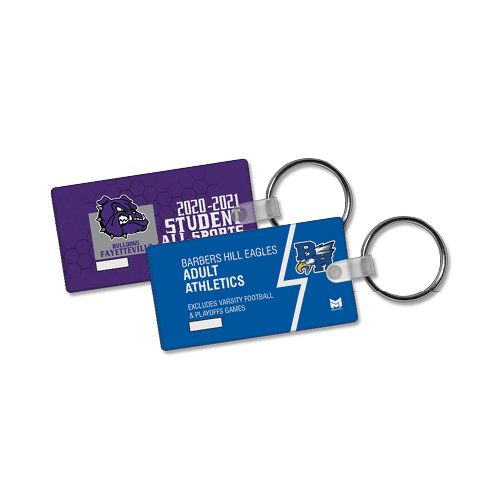 Key Tag Key Tag