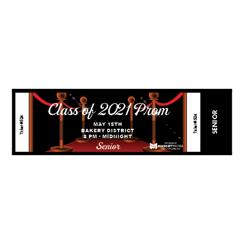 Prom Prom