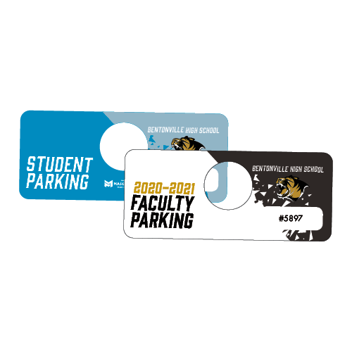 Student Faculty Parking Student Faculty Parking
