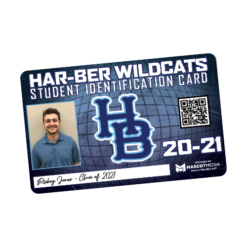Student ID Student ID