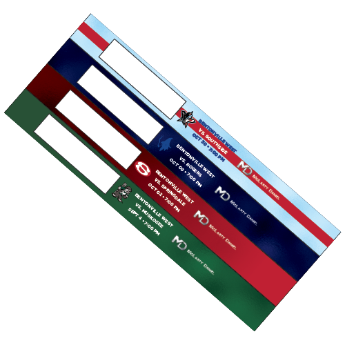 Wristband Wristband