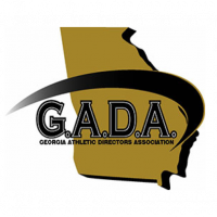 GADA GADA logo