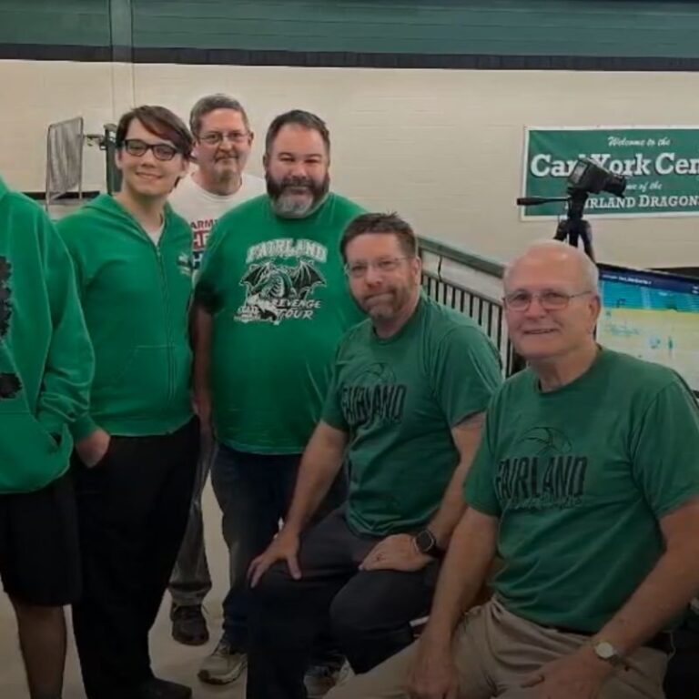 2024-2025 broadcast awards (4)