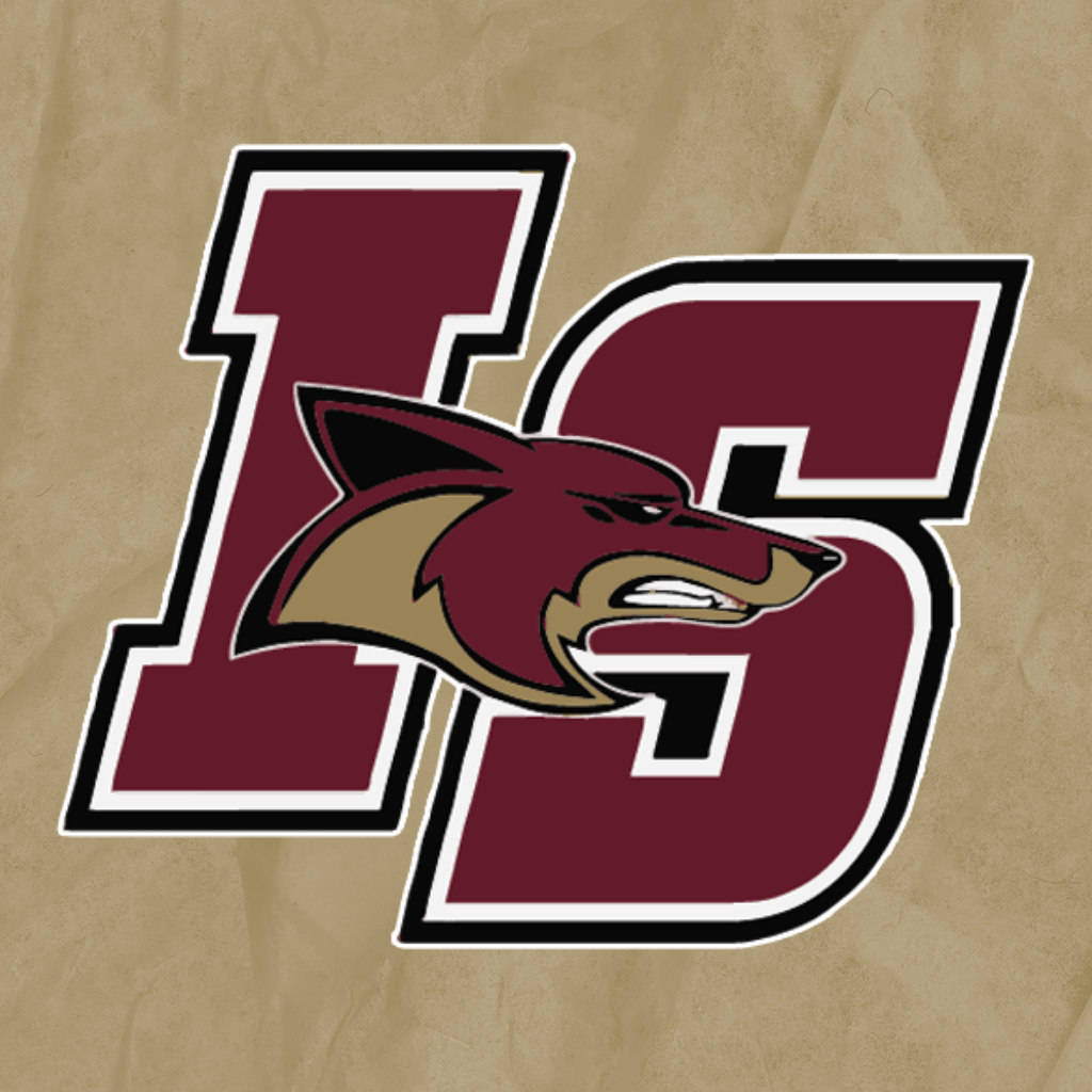 indian-springs-high-school-adopts-mascot-media-platform