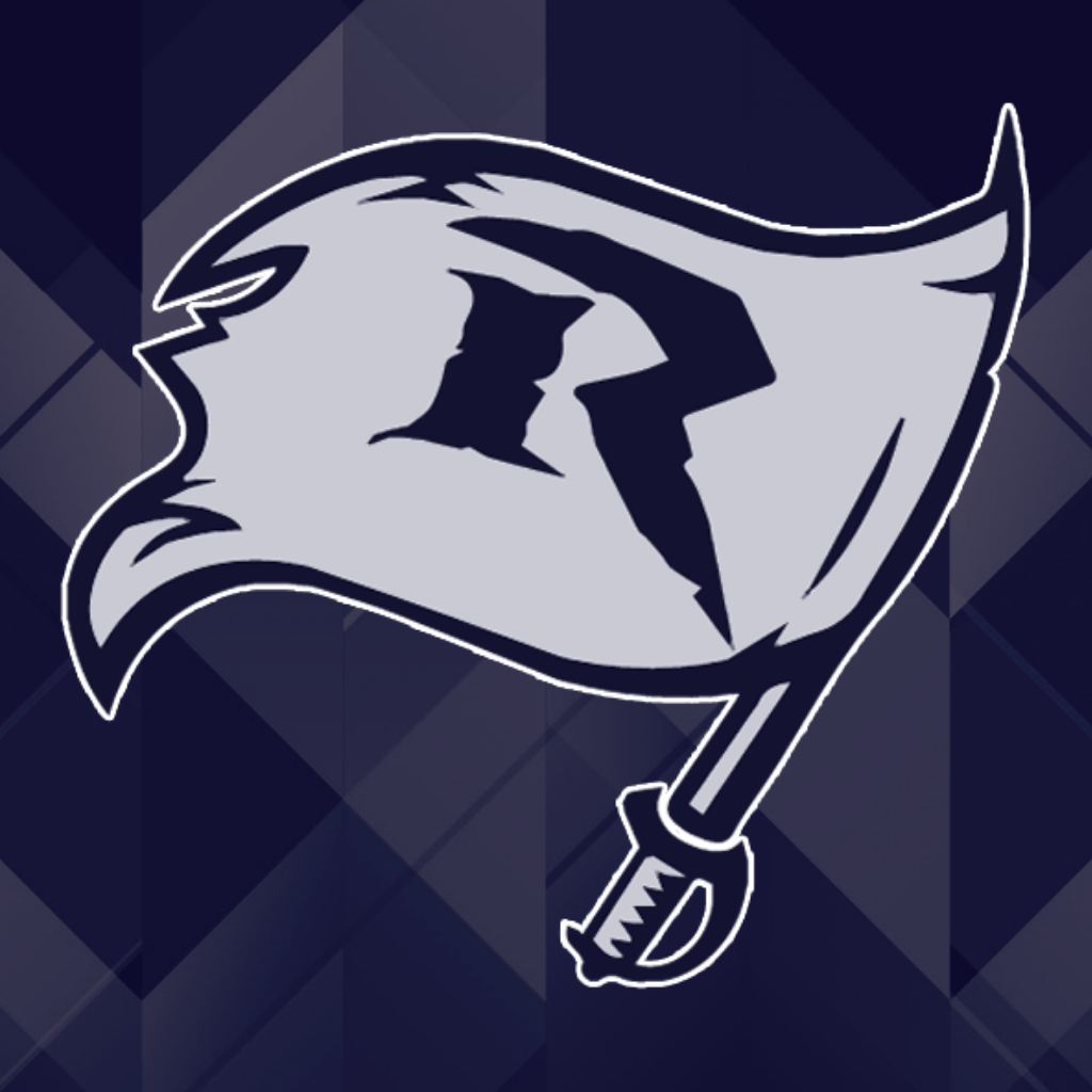 Redan High School Adopts Mascot Media Platform