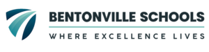 Bentoville_AR_Logo_web