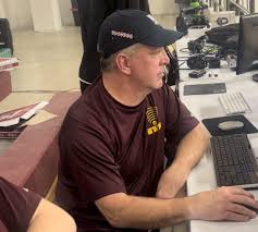 Broadcast_Awards_-_Windsor_High_-Teacher_of_the_ye (1)