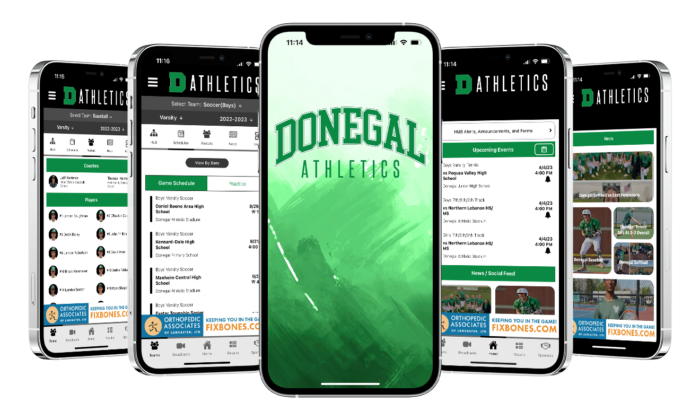 donegal-athletics-app