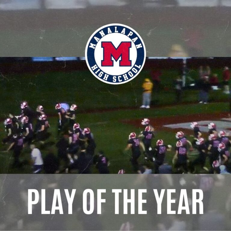 MM_Play of the Year-1