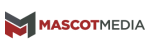 Mascot Media