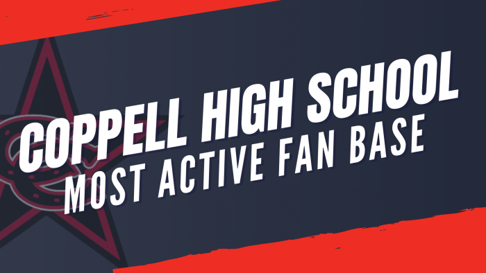 Most Active Fan Base