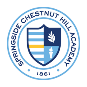 SCH logo SCH logo