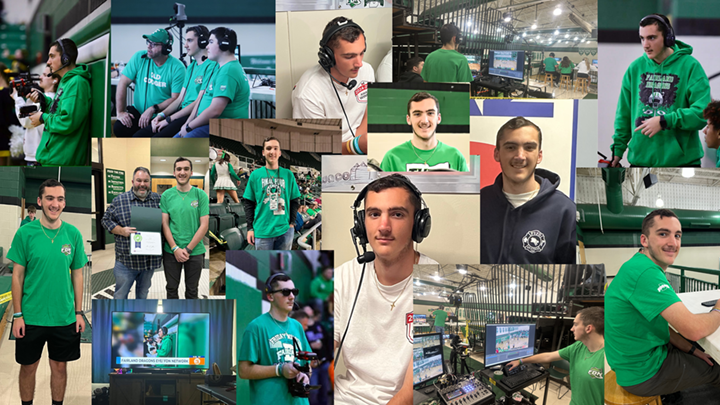 Untitled_design__75_