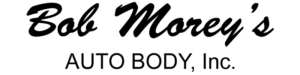 bob-morey-logo