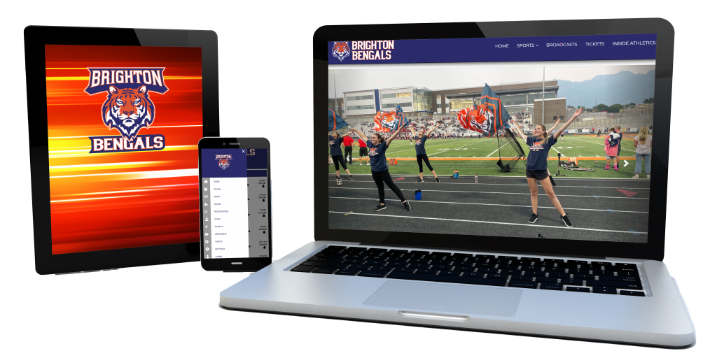 brighton-app-website-tablet