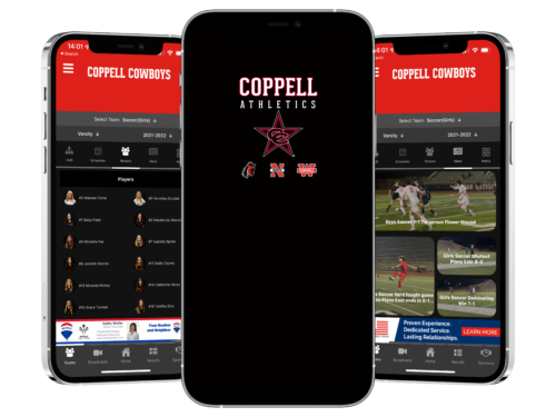 coppell-app-phone