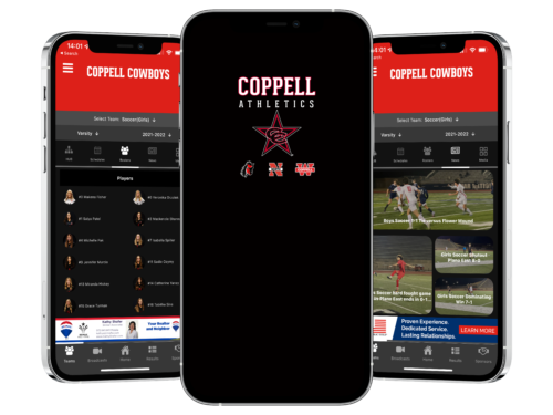 coppell-app-phone coppell-app-phone
