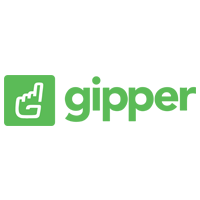 gipperlogo