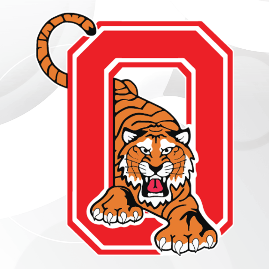 Ozark High School Adopts Mascot Media Platform